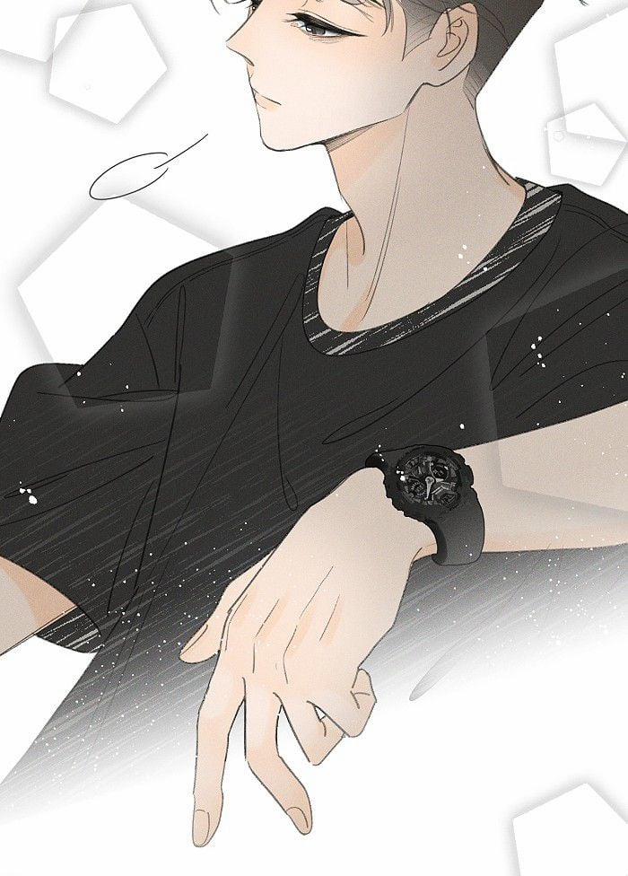 Diêm Hữu 39 trang 32