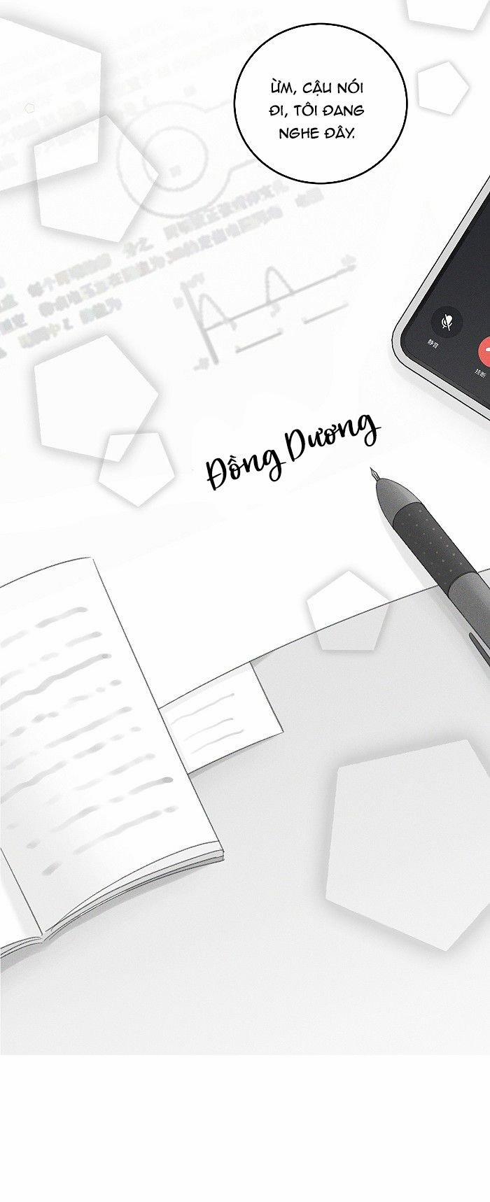 Diêm Hữu 39 trang 33