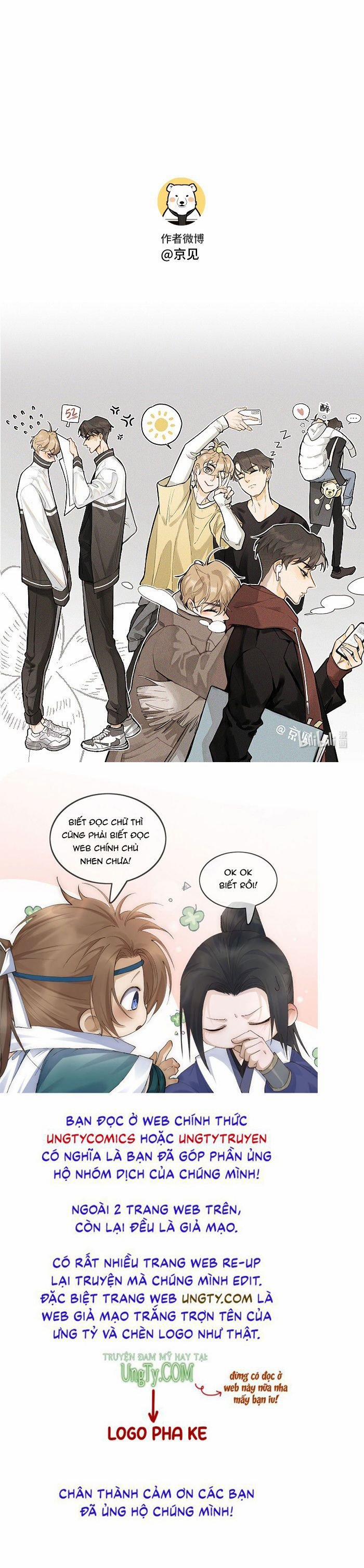 Diêm Hữu 39 trang 34