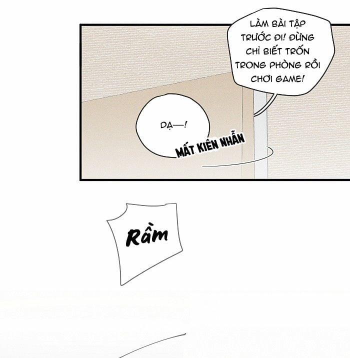 Diêm Hữu 39 trang 5