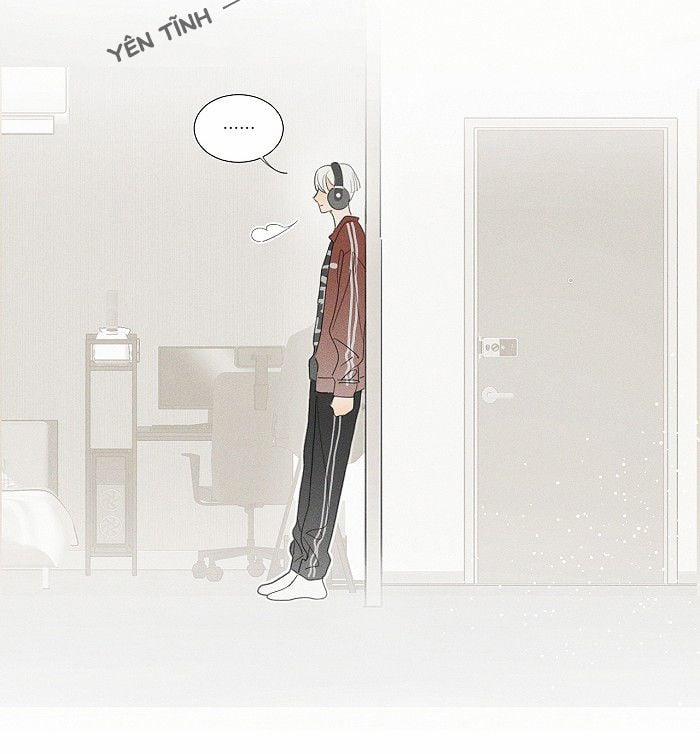 Diêm Hữu 39 trang 6