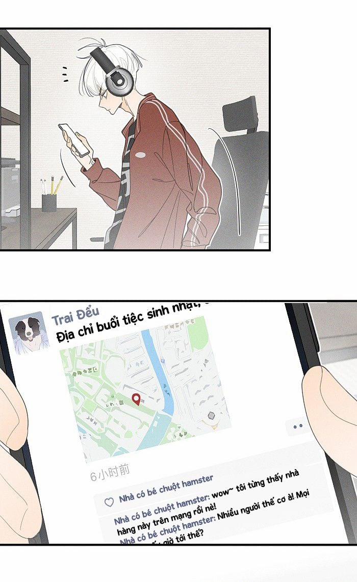 Diêm Hữu 39 trang 7