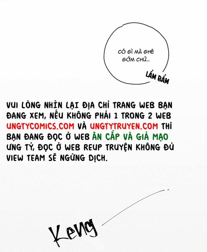 Diêm Hữu 39 trang 9