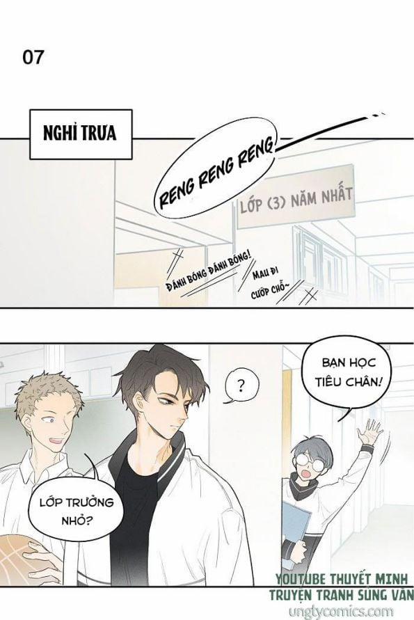 Diêm Hữu 4 trang 1