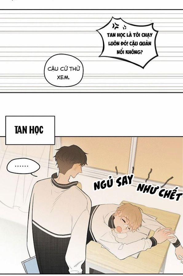 Diêm Hữu 4 trang 10