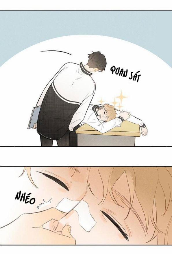 Diêm Hữu 4 trang 12