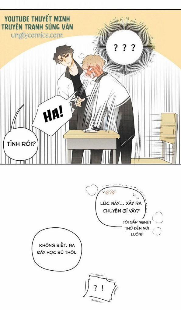 Diêm Hữu 4 trang 14