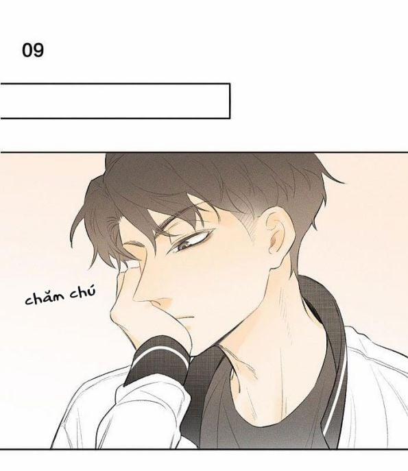 Diêm Hữu 4 trang 15