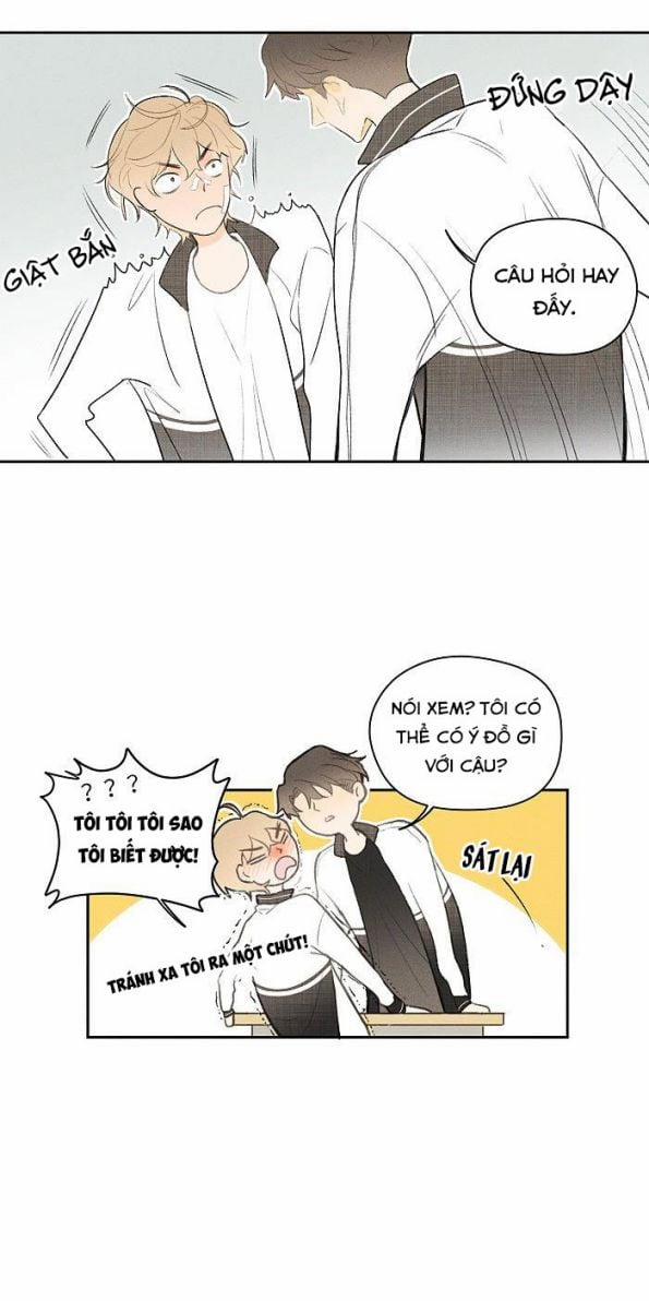 Diêm Hữu 4 trang 20