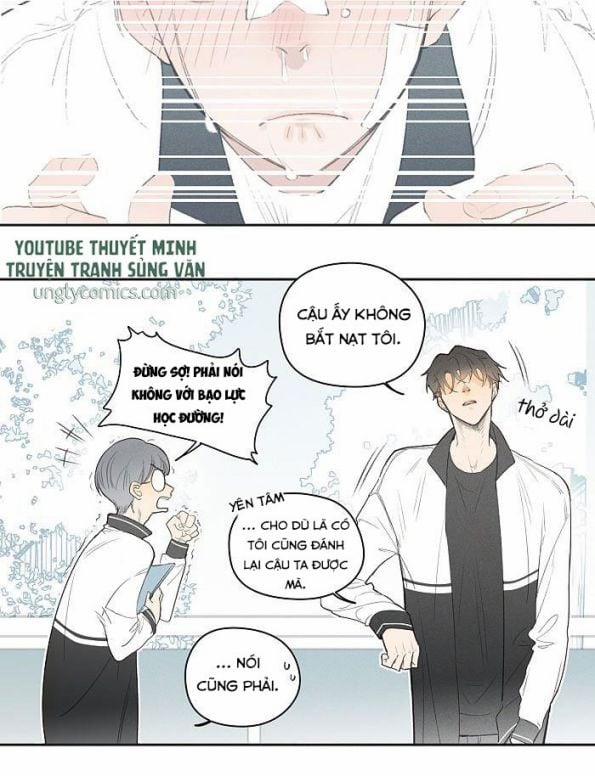 Diêm Hữu 4 trang 5