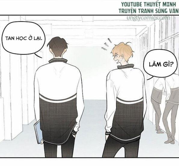 Diêm Hữu 4 trang 8