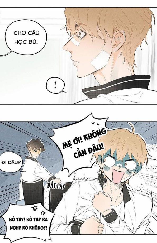 Diêm Hữu 4 trang 9