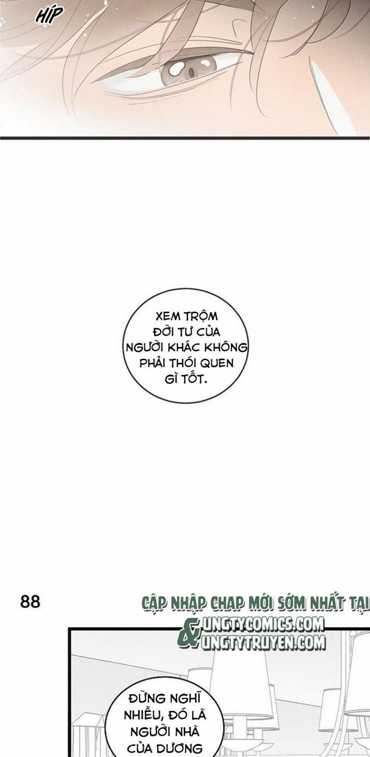 Diêm Hữu 40 trang 10