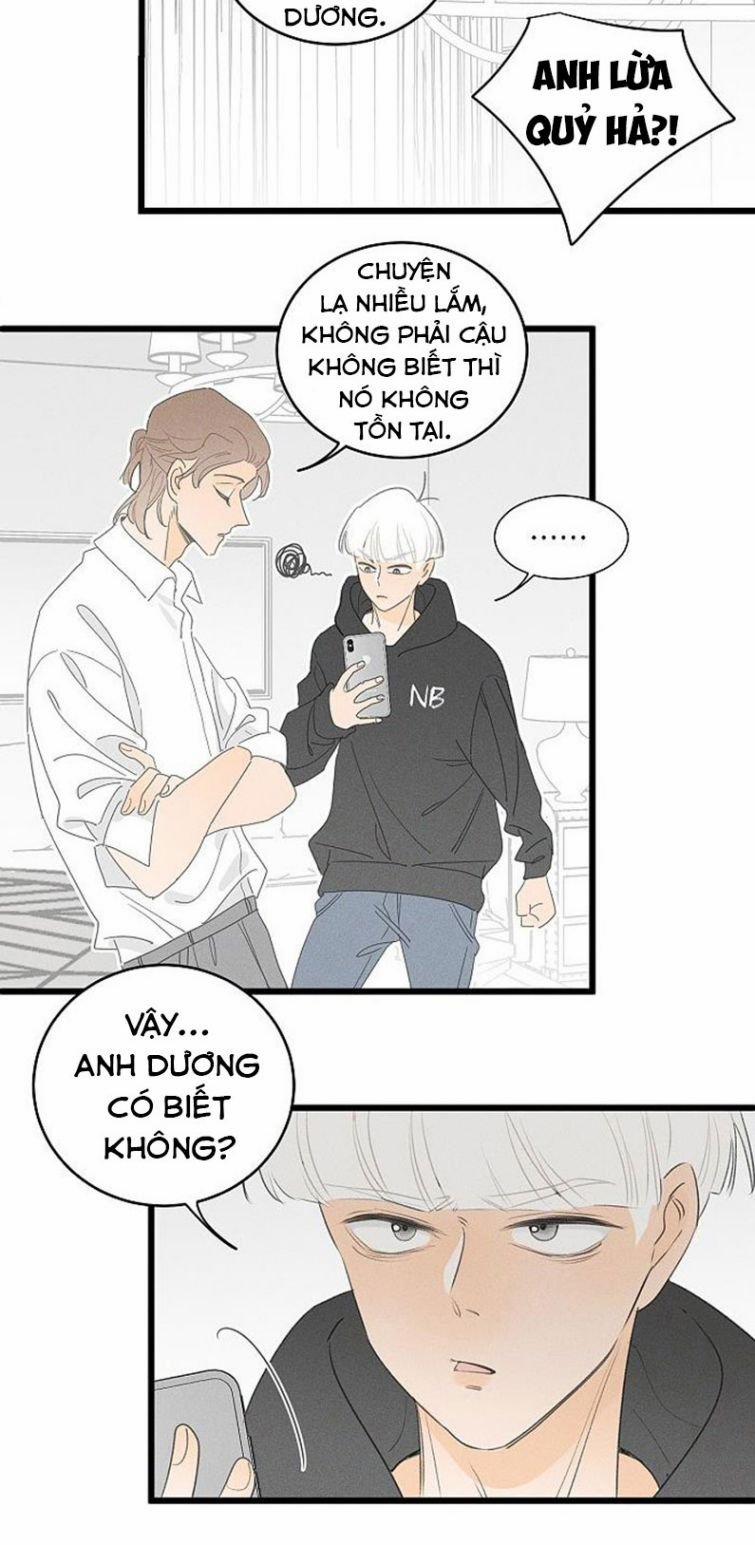 Diêm Hữu 40 trang 11