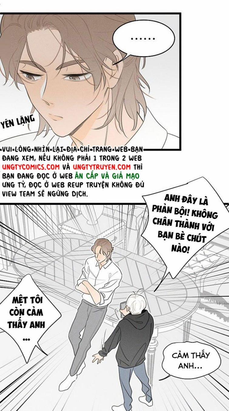 Diêm Hữu 40 trang 12