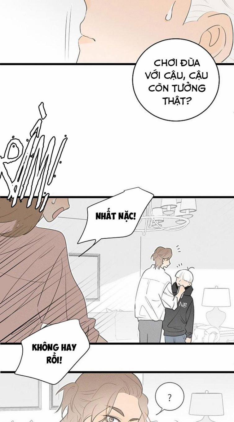 Diêm Hữu 40 trang 15