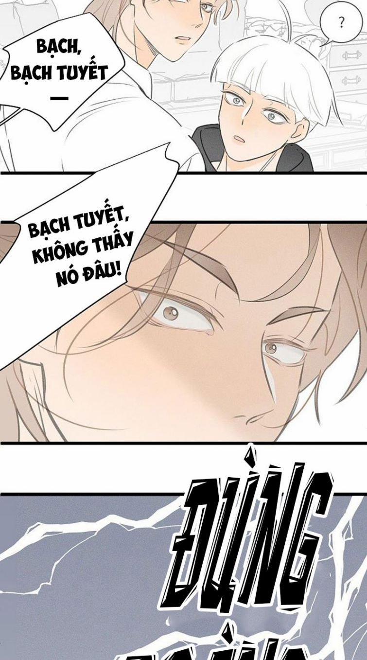 Diêm Hữu 40 trang 16