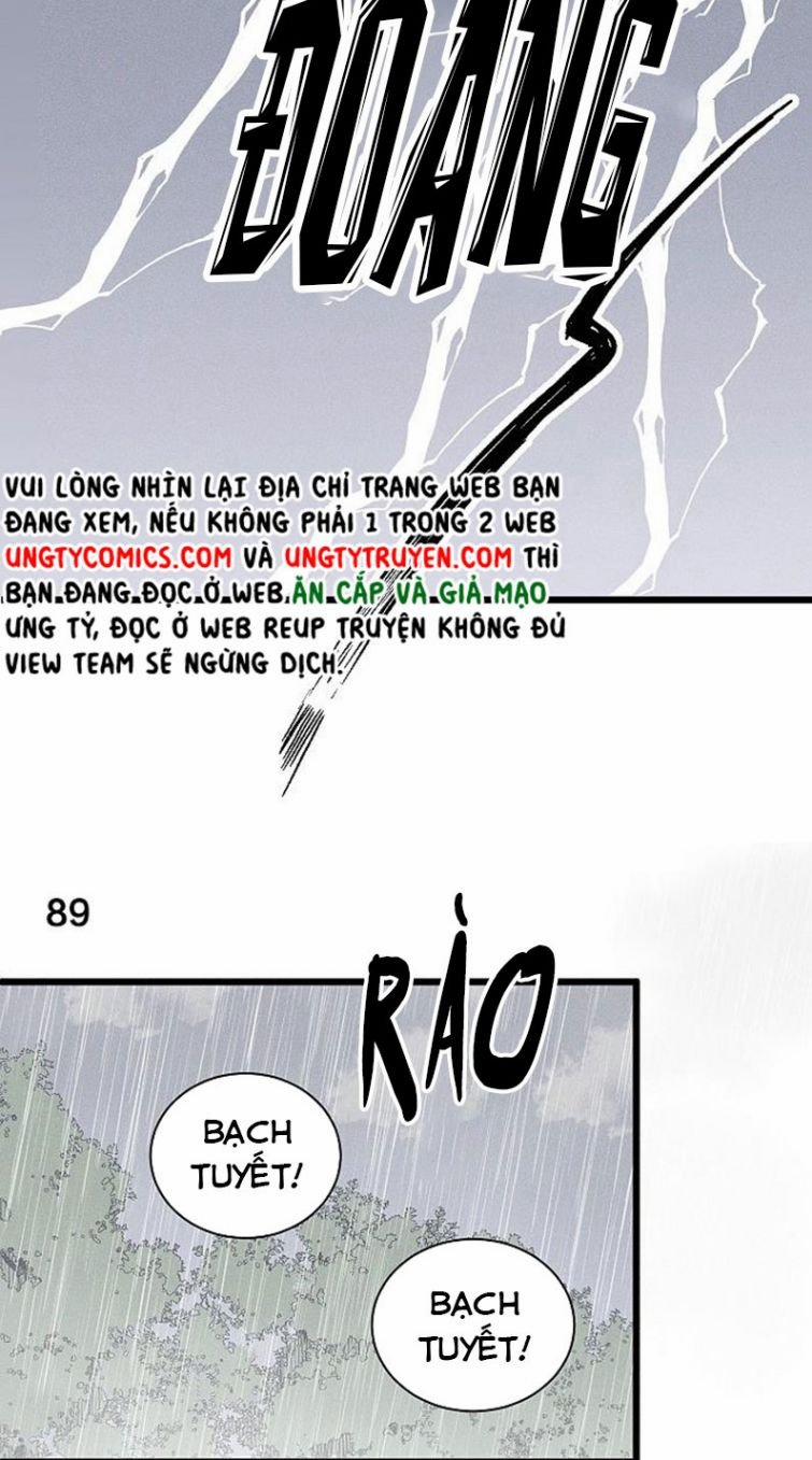 Diêm Hữu 40 trang 17