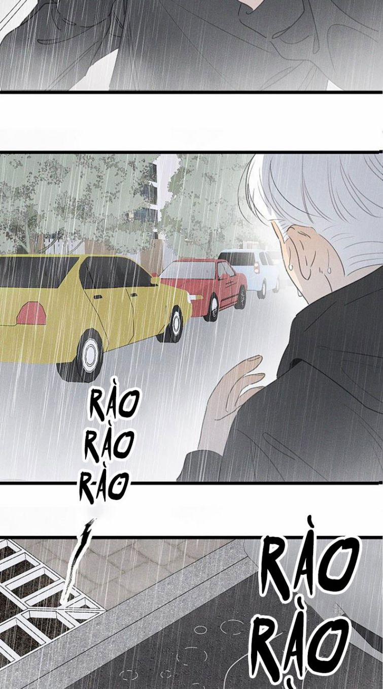 Diêm Hữu 40 trang 19