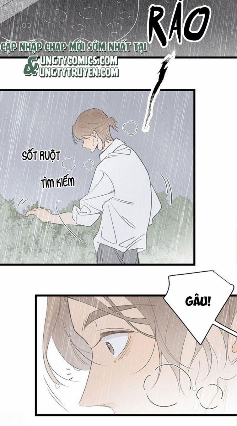 Diêm Hữu 40 trang 20