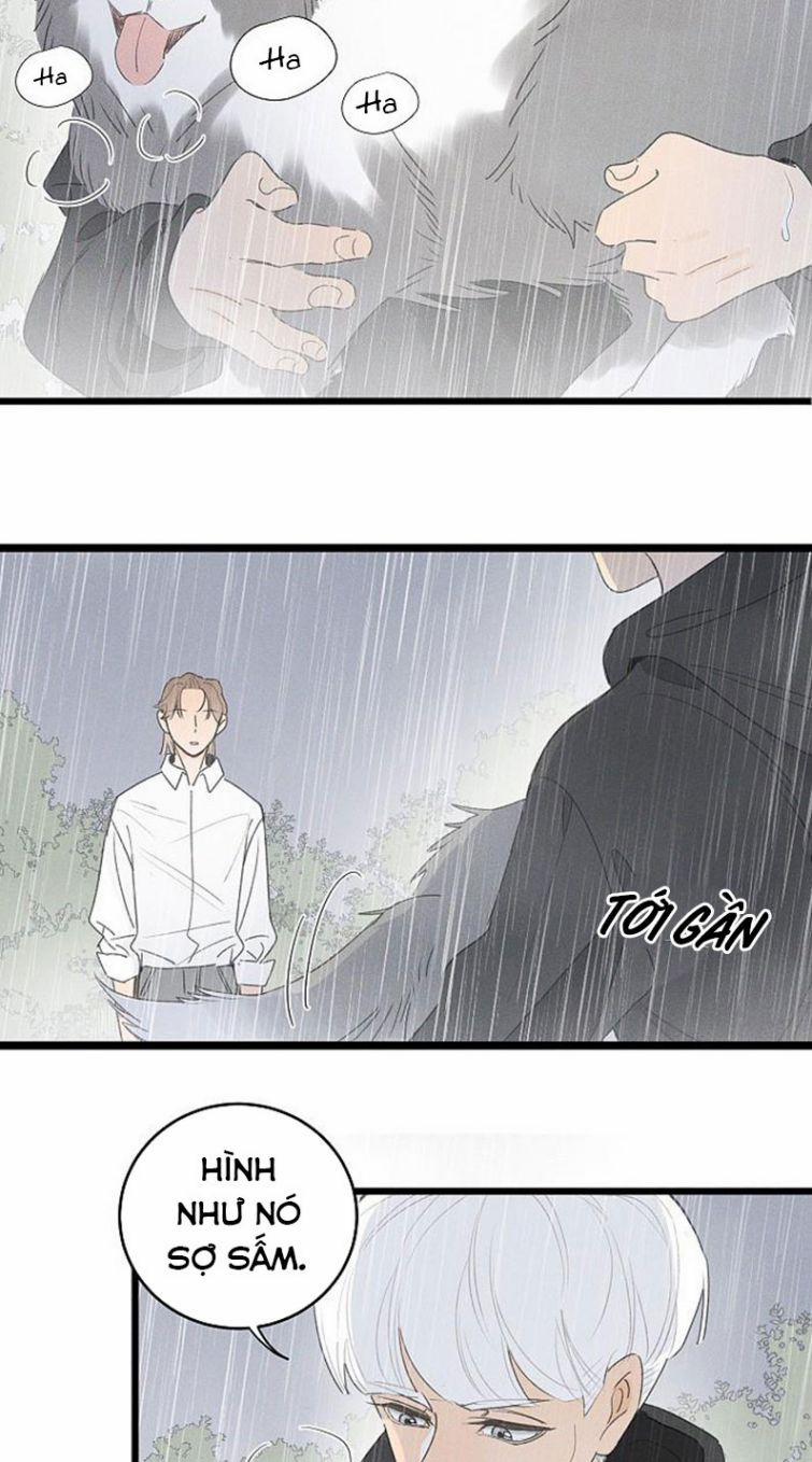 Diêm Hữu 40 trang 22