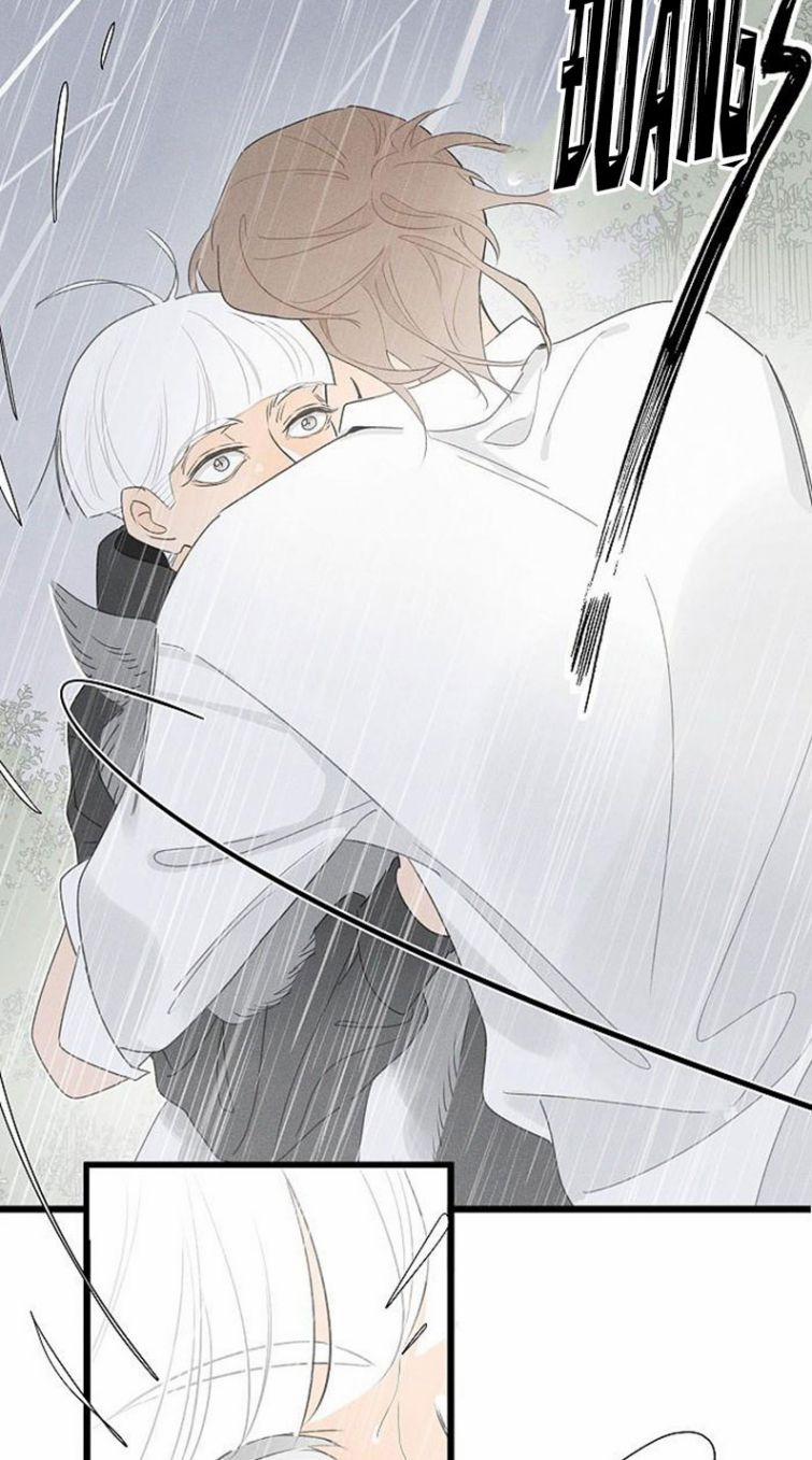 Diêm Hữu 40 trang 24