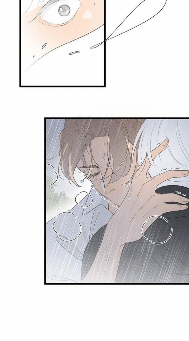 Diêm Hữu 40 trang 25