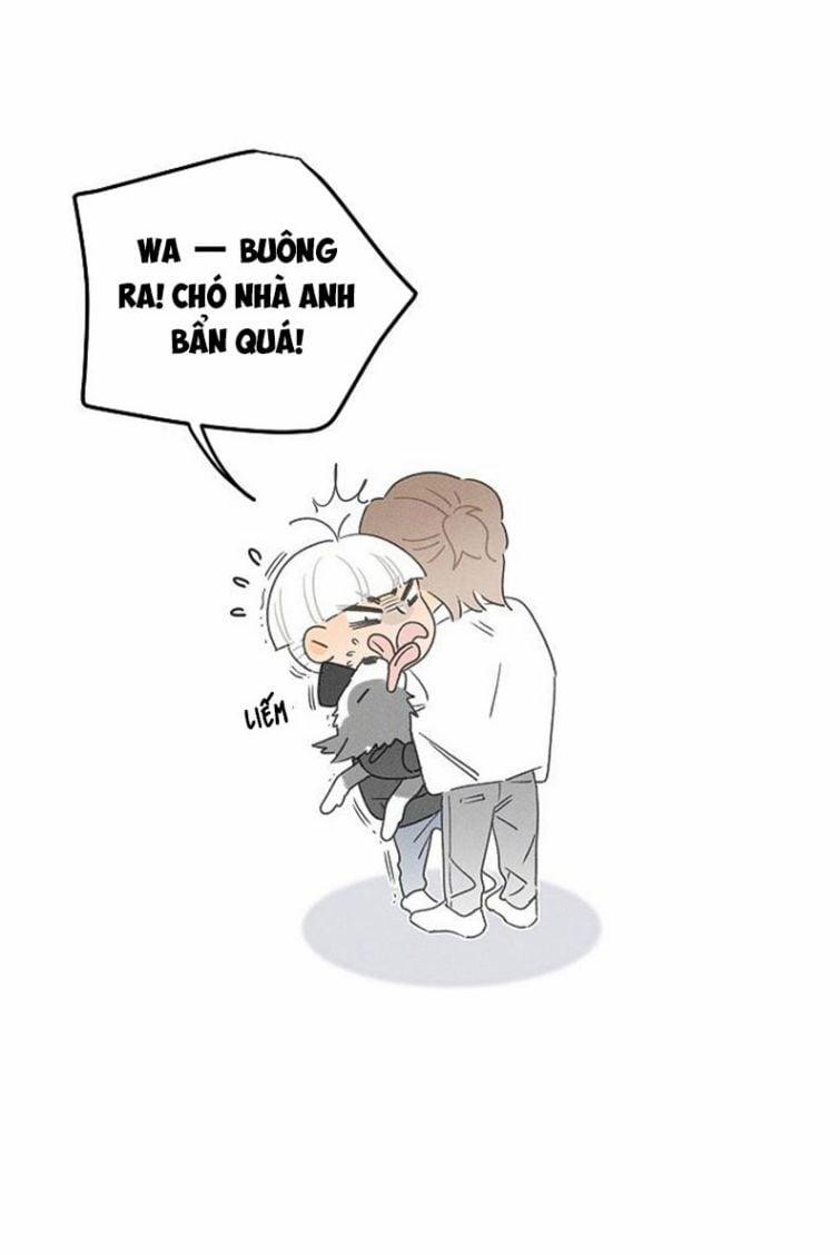 Diêm Hữu 40 trang 26