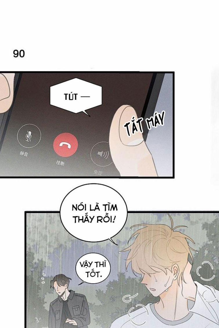 Diêm Hữu 40 trang 27