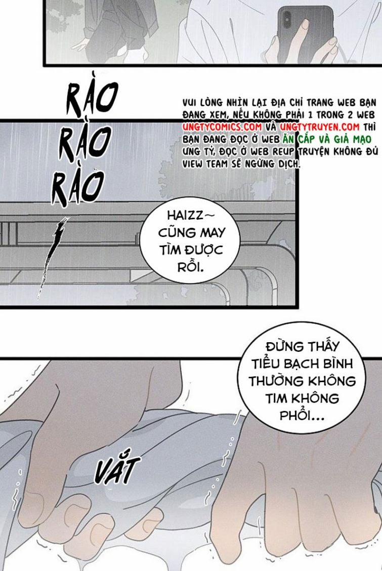 Diêm Hữu 40 trang 28