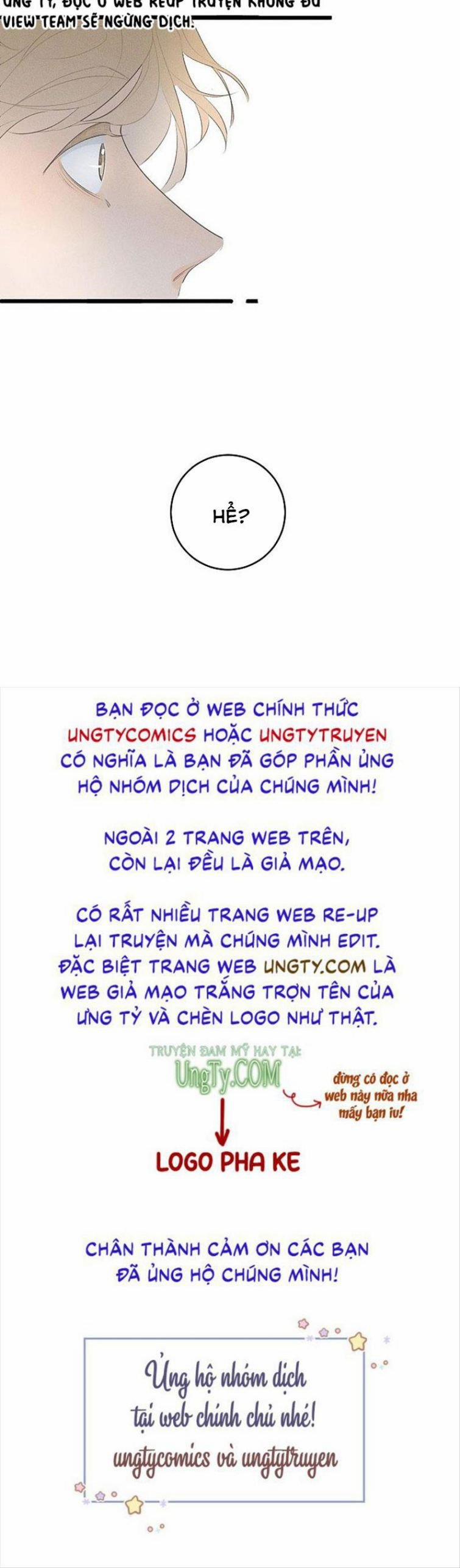 Diêm Hữu 40 trang 33