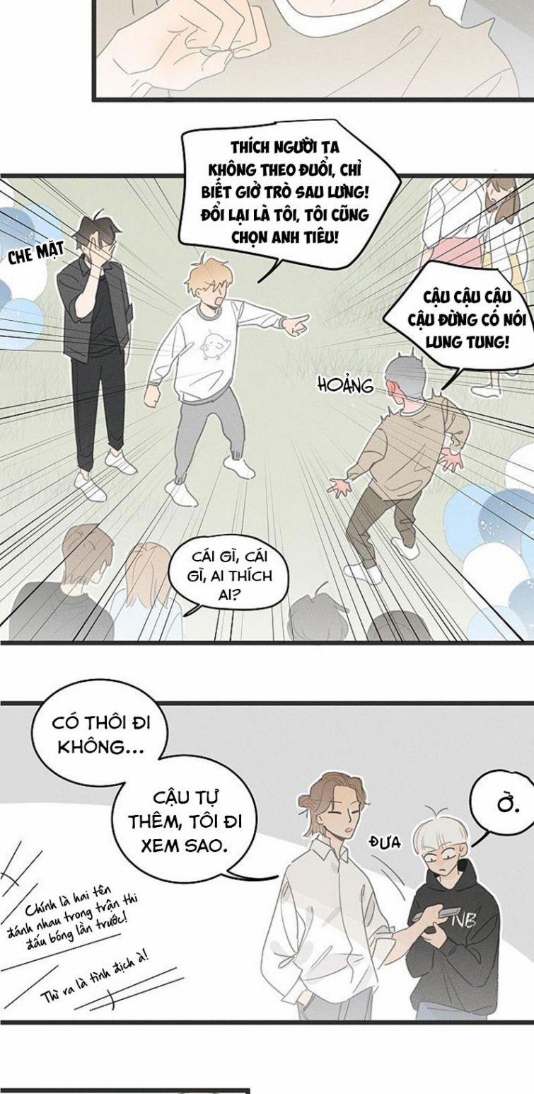 Diêm Hữu 40 trang 5