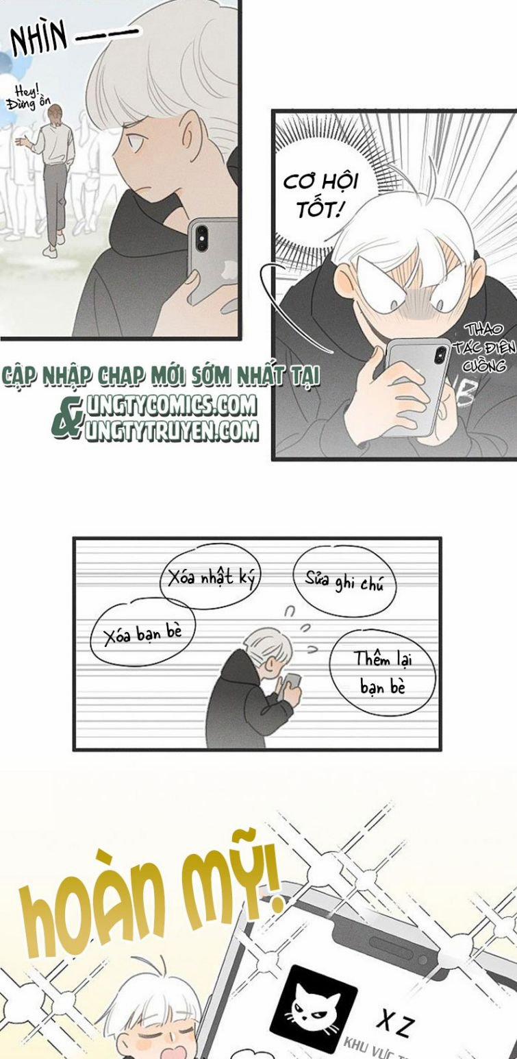 Diêm Hữu 40 trang 6