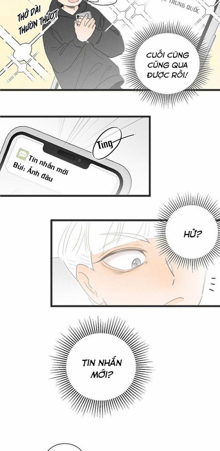 Diêm Hữu 40 trang 7