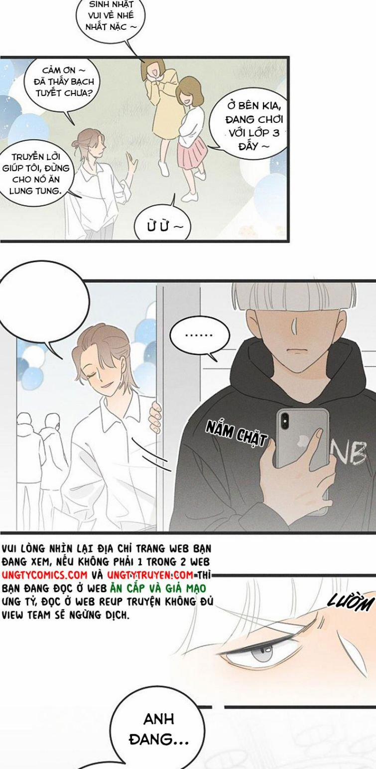 Diêm Hữu 40 trang 8