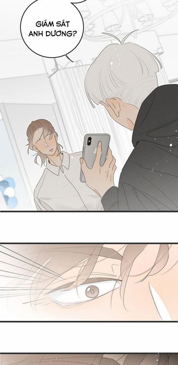 Diêm Hữu 40 trang 9