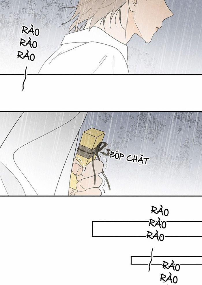 Diêm Hữu 41 trang 11