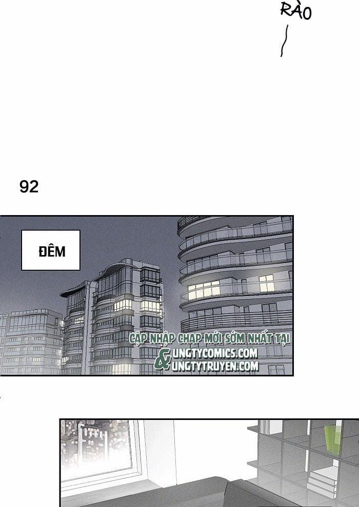 Diêm Hữu 41 trang 12