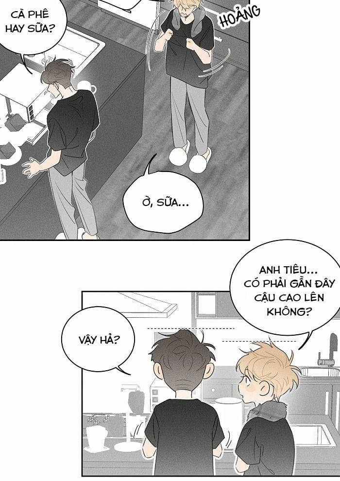 Diêm Hữu 41 trang 15