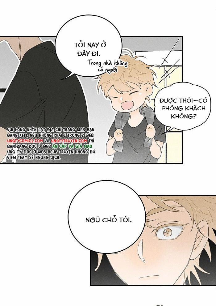 Diêm Hữu 41 trang 16