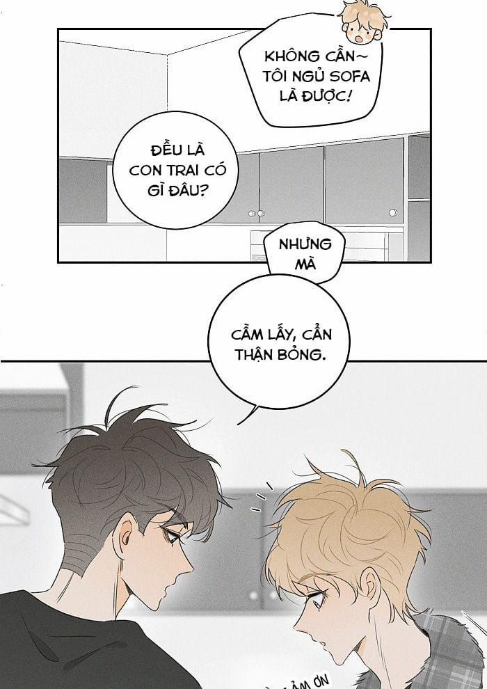 Diêm Hữu 41 trang 17