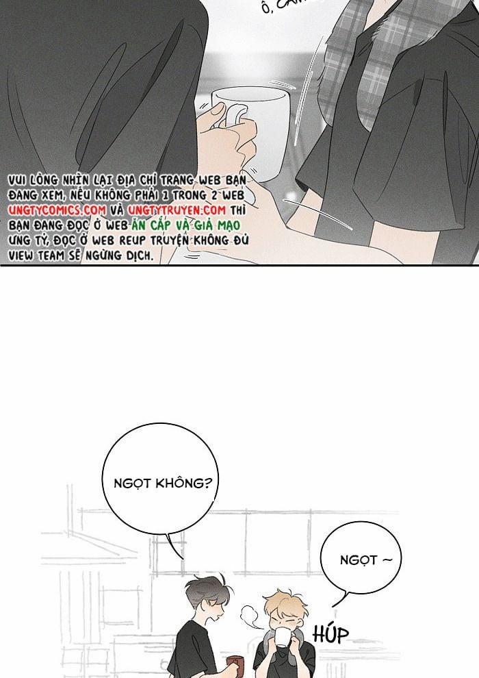 Diêm Hữu 41 trang 18