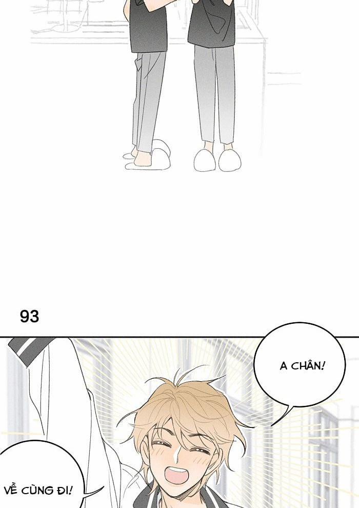 Diêm Hữu 41 trang 19