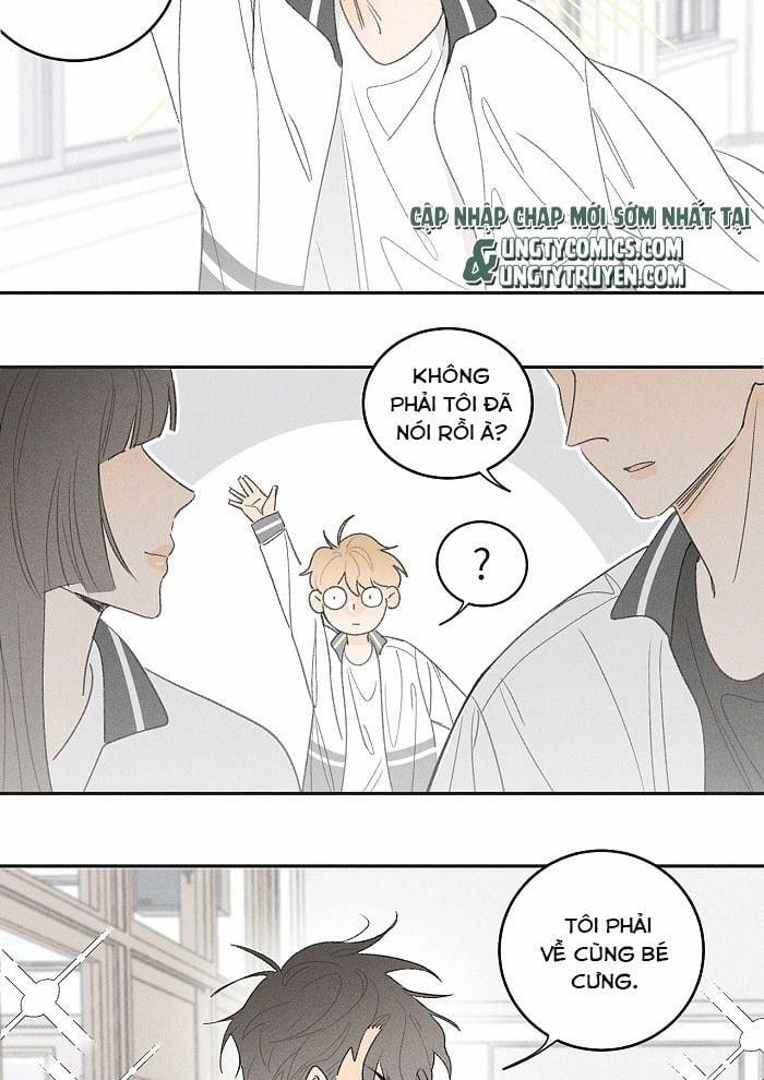 Diêm Hữu 41 trang 20