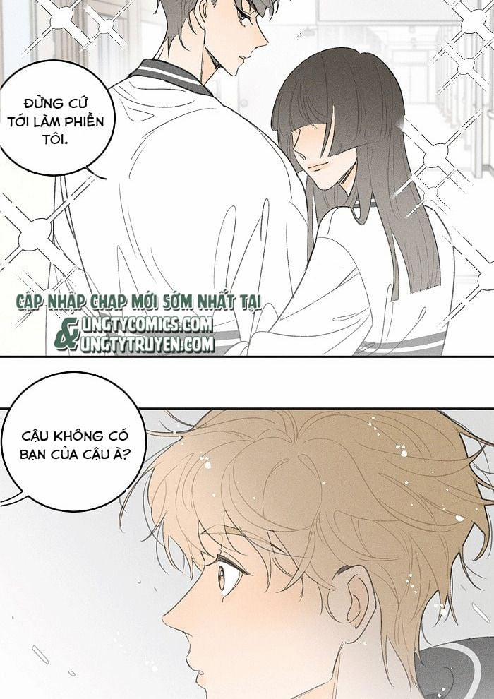 Diêm Hữu 41 trang 21