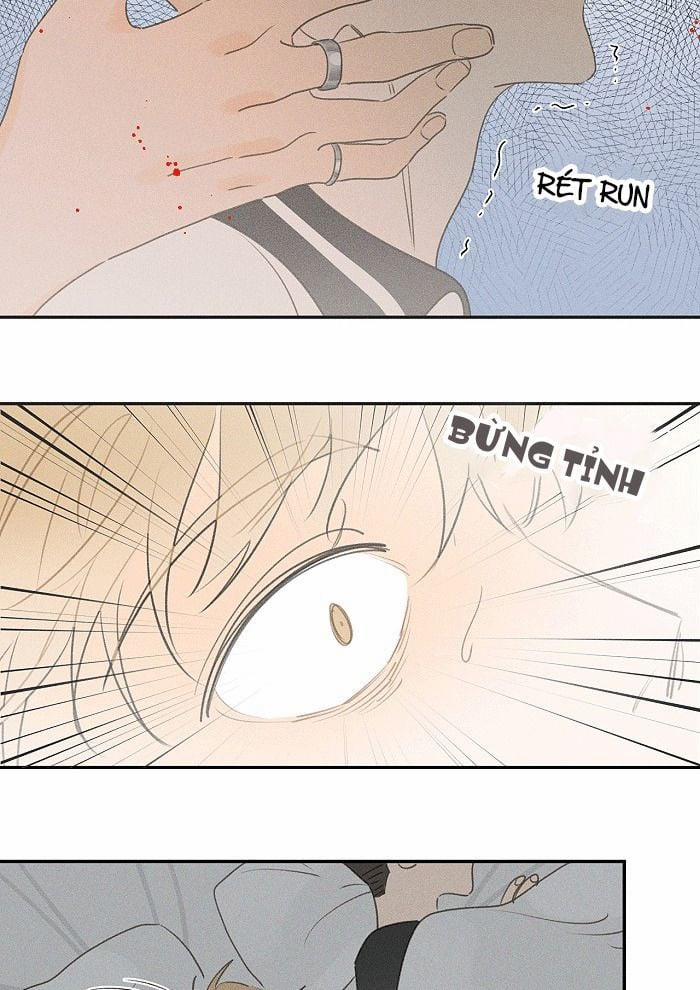 Diêm Hữu 41 trang 24