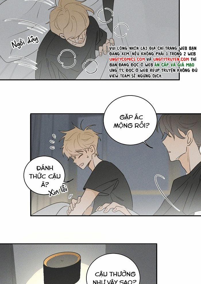 Diêm Hữu 41 trang 25