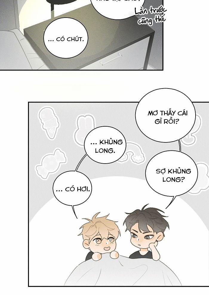 Diêm Hữu 41 trang 26