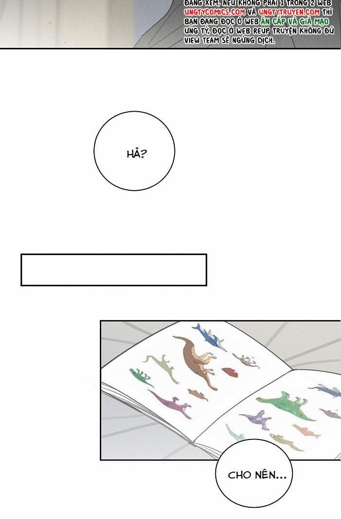 Diêm Hữu 41 trang 28