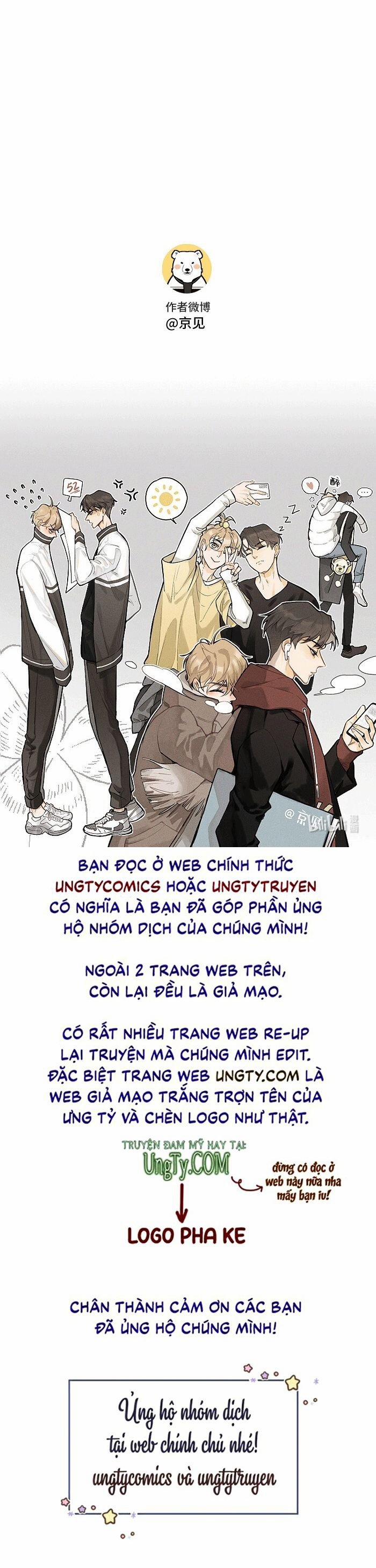 Diêm Hữu 41 trang 29